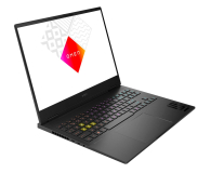 HP Omen 16 i7-13700HX/16GB/1TB/Win11x RTX4060 165Hz - 1165063 - zdjęcie 2
